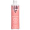 Valquer Laboratorios Valquer, Shampoo, Especial Rizos, 400 ml