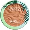Physicians Formula, Murumuru Butter Bronzer, Terra Abbronzante Viso Illuminante, Formula a Base di Burro di Murumuru per un Finish Radiante, Specchio e Applicatore Inclusi, Shade Sunkissed