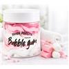 French Tendance FRENCH TENDENCE - Sapone montato da 190 ml