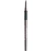 ARTDECO Mineral Eye Styler - Eye Liner di lunga durata con temperamatite integrato, per occhi sensibili, resistente alle sbavature, 1 x 0,4 g