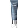 Medipharma Cosmetics - Siero intenso retinico puro allo 0,1% - riduce le rughe e tonifica la pelle - regola le macchie di pigmento e età - siero per avanzati - di medipharma cosmetics