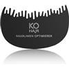 KÖHAIR Ko-Hair Ottimizzazione della linea dei capelli