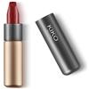 KIKO Milano Velvet Passion Matte Lipstick 346, Rossetto Confortevole Colore Mat