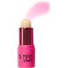 Neve Cosmetics balm guance & labbra ph reagente | Estasi Magic