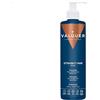Valquer Laboratorios Valquer Ice Hair Mask Capelli Lisci - 300 ml