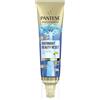 Pantene Idratati & Lucenti Siero Notte per Capelli 70ml. Pro-V Miracles Siero con Acido Ialuronico Idratati e Morbidi. Leggero, Non Unge. Trattamento per Capelli Secchi