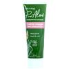 Pur Aloé Pur'Aloé Crema Volto, 50 ml
