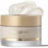 Bottega Verde - Crema Viso antietà con Acido Ialuronico e Retinolo - Retinolo Viso - Skincare Anti-Età - 50ml