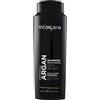 Vitalcare | Imperial Argan - Shampoo Capelli Ristrutturante, per Capelli Secchi e Danneggiati, Shampoo Ristrutturante con Olio d'Argan, 500 ml