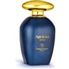 LOrientale Fragrances Night De Paris Ocean by LOrientale Fragrances for Unisex - 3,3 oz EDP Spray