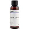 Aroma Labs Nigella BIO (Nigella sativa) - 50 mL - Olio Vegetale Vergine e Certificato AB - Aroma Labs - Made in France