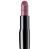 Artdeco Perfect Color Rossetto 939 mauve butterfly , 4 g