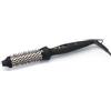 Diva Pro Styling Ceramica Spazzola Calda Con Condizionamento Ionico, 30 Mm Taglia - 1 Unità