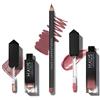 HAUS LABORATORIES by Lady Gaga: HAUS of Collections, Set 3 Pezzi
