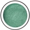 Stargazer Eye Dust number