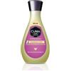Cutex Moisture Rich Rimuovi Smalto Professionale Unghie Nail Remover Solvente Idratante con Olio di Mandorla Dolce, Olio di Jojoba e Vitamina E, 200 Millilitri