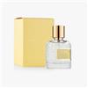 LPDO Vanilla Tonic 30ml EDPI