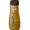 Dermomed Body Crema Bio Argan 250ml, 1 Unità