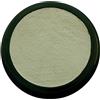 Eulenspiegel 181256 - Profi, Colore ad acqua per trucco viso e corpo, Grigio (steingrau),30g