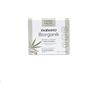 Babaria - Crema Viso Cannabis Biorganik | Nutrizione e Benessere per Pelle Sensibile | Crema Idratante Viso Donna e Uomo | Vegana e Plastic Free | 50ml
