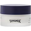 L'Amande CREMA VISO L'AMANDE 50 ml PELLI SECCHE