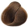 Arual Tinte No 6.81 Biondo scuro Marrone Cenere 1 Unità 80 g
