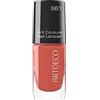 Artdeco Art Couture Smalto 661 Capri At Sunset, 10 ml