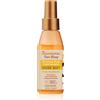 Creme of nature Pure Hony Silicone Free Shine Mist 118ml/4oz