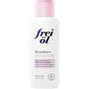 frei öl BODYCONCEPT BodyBalm SENSITIVE, lenisce la pelle e rafforza il microbioma, aiuta a rafforzare e ricostruire attivamente la barriera cutanea, cura della pelle, acido ialuronico, vegano, 250 ml