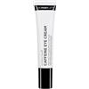 The INKEY List Crema occhi a base di caffeina aiuta le occhiaie e gli occhi stanchi 15 ml