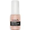 COPINES LINE - Smalto per unghie indurente trasparente da 5 ml - Cura rinforzante per unghie fragili e fragili - Protezione e lucentezza naturale - Asciugatura rapida