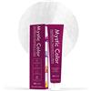 Capello point Mystic Color, Tinta per Capelli, Colore Superschiarente Biondo Platino 11