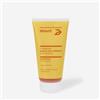 absurd a Absurd - Gel Detergente Viso Plug in Your Radiance, 150 ml, Azione Illuminante e Sebonormalizzante, con Vitamina C, Niacinamide, Fitocomplessi Iperfermentati, Per Tutti i Tipi di Pelle, Vegan