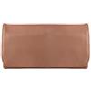 Wakeup Cosmetics Milano - Astuccio porta Cosmetici - Astuccio per MakeUp Pratico e Versatile