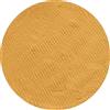 Eulenspiegel - Professional Aqua Make Up, Trucco 12 ml, Colori per Il Trucco per Bambini e Adulti