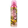 COLOUR ME Pop Art - Fragrance for Women - 150ml Body Spray, by Milton-Lloyd