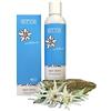 STYX Alpin Derm latte detergente 200 ml
