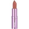 Neve Cosmetics rossetto cremoso concentrato Dessert à Lèvres dal delicato aroma di dolci | Crème Caramel
