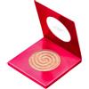 Neve Cosmetics Gli Arcobaleni Gommosi | Moon