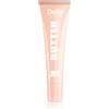 Delia Cosmetics - Mix & Match - Butter Lip Balm - Fresh Start - Balsamo Labbra Nutriente in Tubetto - SPF 30 - Brillantezza Succosa - Idratazione di Lunga Durata - Leggera Velatura di Colore - 10 ml