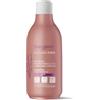 Bottega Verde - Shampoo Natura Pro, Liscio Perfetto, per Capelli Crespi e da Lisciare, 250 ml, con Bamboo Iperfermentato e Liss Care Complex, Azione Termoprotettrice, con Acido Ialuronico