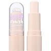 deBBY, Cover Crush, Correttore Stick Long Lasting, Finish Mat Naturale, Minimizza Imperfezioni e Rossori, con Vitamina C ed E, Formula Non Comedogenica con Attivo Anti-Impurità, Colore 01 Sand