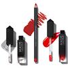 HAUS LABORATORIES By Lady Gaga: HAUS Of Collections, Set 3 Pezzi