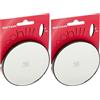 Beter - MIRROR OHH! x10 1 pz-unisex (Confezione da 2)