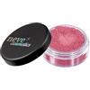 Neve Cosmetics blush minerale in polvere libera | Starlet