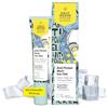 Salthouse Natural Minerals Gel anti-brufoli acuti, aiuto immediato con effetto di raffreddamento, per brufoli acuti e impurità, 15 ml