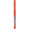 Viva la Diva Fem-Power Automatic Lip Liner - Colore N1 Explosive - Matita automatica per labbra con formula ad alta precisione e lunga durata