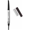 KIKO Milano Eyebrow Sculpt Automatic Pencil 06 | Matita Automatica Per Sopracciglia Scolpite