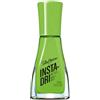 Sally Hansen Insta-Dri Electric Feels Smalto Neon Nitro