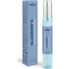 Prady - Eau de Toilette BLUEBERRY'S - Homme - 33ML - Freschezza e Dinamismo